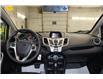 2012 Ford Fiesta SE (Stk: S1482C) in Watrous - Image 29 of 30