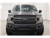 2018 Ford F-150  (Stk: S1682A) in Watrous - Image 3 of 36