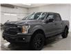 2018 Ford F-150  (Stk: S1682A) in Watrous - Image 4 of 36
