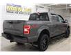 2018 Ford F-150  (Stk: S1682A) in Watrous - Image 6 of 36