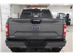 2018 Ford F-150  (Stk: S1682A) in Watrous - Image 7 of 36