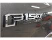 2018 Ford F-150  (Stk: S1682A) in Watrous - Image 12 of 36