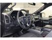 2018 Ford F-150  (Stk: S1682A) in Watrous - Image 17 of 36