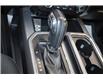 2018 Ford F-150  (Stk: S1682A) in Watrous - Image 27 of 36
