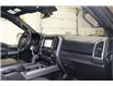 2018 Ford F-150  (Stk: S1682A) in Watrous - Image 31 of 36