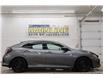 2018 Honda Civic LX (Stk: T3256A) in Watrous - Image 2 of 32