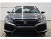 2018 Honda Civic LX (Stk: T3256A) in Watrous - Image 3 of 32