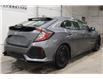 2018 Honda Civic LX (Stk: T3256A) in Watrous - Image 6 of 32