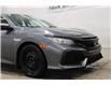 2018 Honda Civic LX (Stk: T3256A) in Watrous - Image 11 of 32