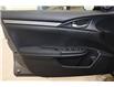 2018 Honda Civic LX (Stk: T3256A) in Watrous - Image 12 of 32