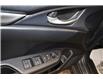2018 Honda Civic LX (Stk: T3256A) in Watrous - Image 13 of 32
