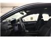 2018 Honda Civic LX (Stk: T3256A) in Watrous - Image 14 of 32