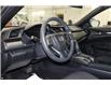 2018 Honda Civic LX (Stk: T3256A) in Watrous - Image 15 of 32