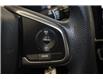 2018 Honda Civic LX (Stk: T3256A) in Watrous - Image 19 of 32