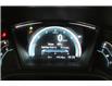 2018 Honda Civic LX (Stk: T3256A) in Watrous - Image 22 of 32