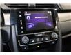2018 Honda Civic LX (Stk: T3256A) in Watrous - Image 23 of 32