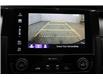 2018 Honda Civic LX (Stk: T3256A) in Watrous - Image 24 of 32