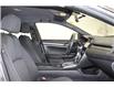2018 Honda Civic LX (Stk: T3256A) in Watrous - Image 26 of 32