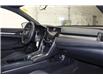 2018 Honda Civic LX (Stk: T3256A) in Watrous - Image 27 of 32