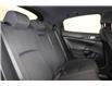 2018 Honda Civic LX (Stk: T3256A) in Watrous - Image 29 of 32