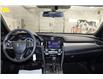2018 Honda Civic LX (Stk: T3256A) in Watrous - Image 31 of 32