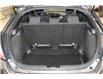 2018 Honda Civic LX (Stk: T3256A) in Watrous - Image 32 of 32