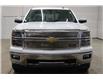 2014 Chevrolet Silverado 1500  (Stk: M7965) in Watrous - Image 2 of 37