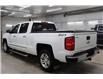 2014 Chevrolet Silverado 1500  (Stk: M7965) in Watrous - Image 4 of 37