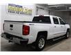 2014 Chevrolet Silverado 1500  (Stk: M7965) in Watrous - Image 5 of 37