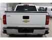 2014 Chevrolet Silverado 1500  (Stk: M7965) in Watrous - Image 6 of 37