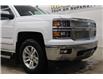 2014 Chevrolet Silverado 1500  (Stk: M7965) in Watrous - Image 13 of 37