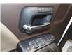 2014 Chevrolet Silverado 1500  (Stk: M7965) in Watrous - Image 15 of 37
