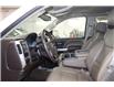 2014 Chevrolet Silverado 1500  (Stk: M7965) in Watrous - Image 16 of 37