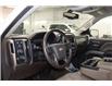 2014 Chevrolet Silverado 1500  (Stk: M7965) in Watrous - Image 17 of 37
