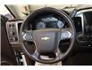 2014 Chevrolet Silverado 1500  (Stk: M7965) in Watrous - Image 19 of 37
