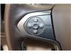 2014 Chevrolet Silverado 1500  (Stk: M7965) in Watrous - Image 20 of 37