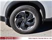 2025 Nissan Rogue SV Moonroof (Stk: C39883) in Thornhill - Image 6 of 27
