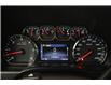 2014 Chevrolet Silverado 1500  (Stk: M7965) in Watrous - Image 24 of 37