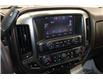2014 Chevrolet Silverado 1500  (Stk: M7965) in Watrous - Image 25 of 37