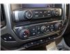 2014 Chevrolet Silverado 1500  (Stk: M7965) in Watrous - Image 28 of 37