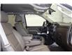 2014 Chevrolet Silverado 1500  (Stk: M7965) in Watrous - Image 31 of 37