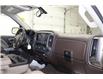 2014 Chevrolet Silverado 1500  (Stk: M7965) in Watrous - Image 32 of 37