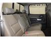 2014 Chevrolet Silverado 1500  (Stk: M7965) in Watrous - Image 35 of 37