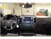 2014 Chevrolet Silverado 1500  (Stk: M7965) in Watrous - Image 37 of 37