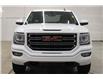 2018 GMC Sierra 1500 SLE (Stk: T3078B) in Watrous - Image 3 of 37