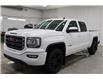 2018 GMC Sierra 1500 SLE (Stk: T3078B) in Watrous - Image 4 of 37