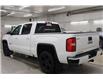 2018 GMC Sierra 1500 SLE (Stk: T3078B) in Watrous - Image 5 of 37