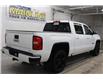 2018 GMC Sierra 1500 SLE (Stk: T3078B) in Watrous - Image 6 of 37