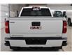 2018 GMC Sierra 1500 SLE (Stk: T3078B) in Watrous - Image 7 of 37