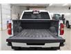 2018 GMC Sierra 1500 SLE (Stk: T3078B) in Watrous - Image 8 of 37